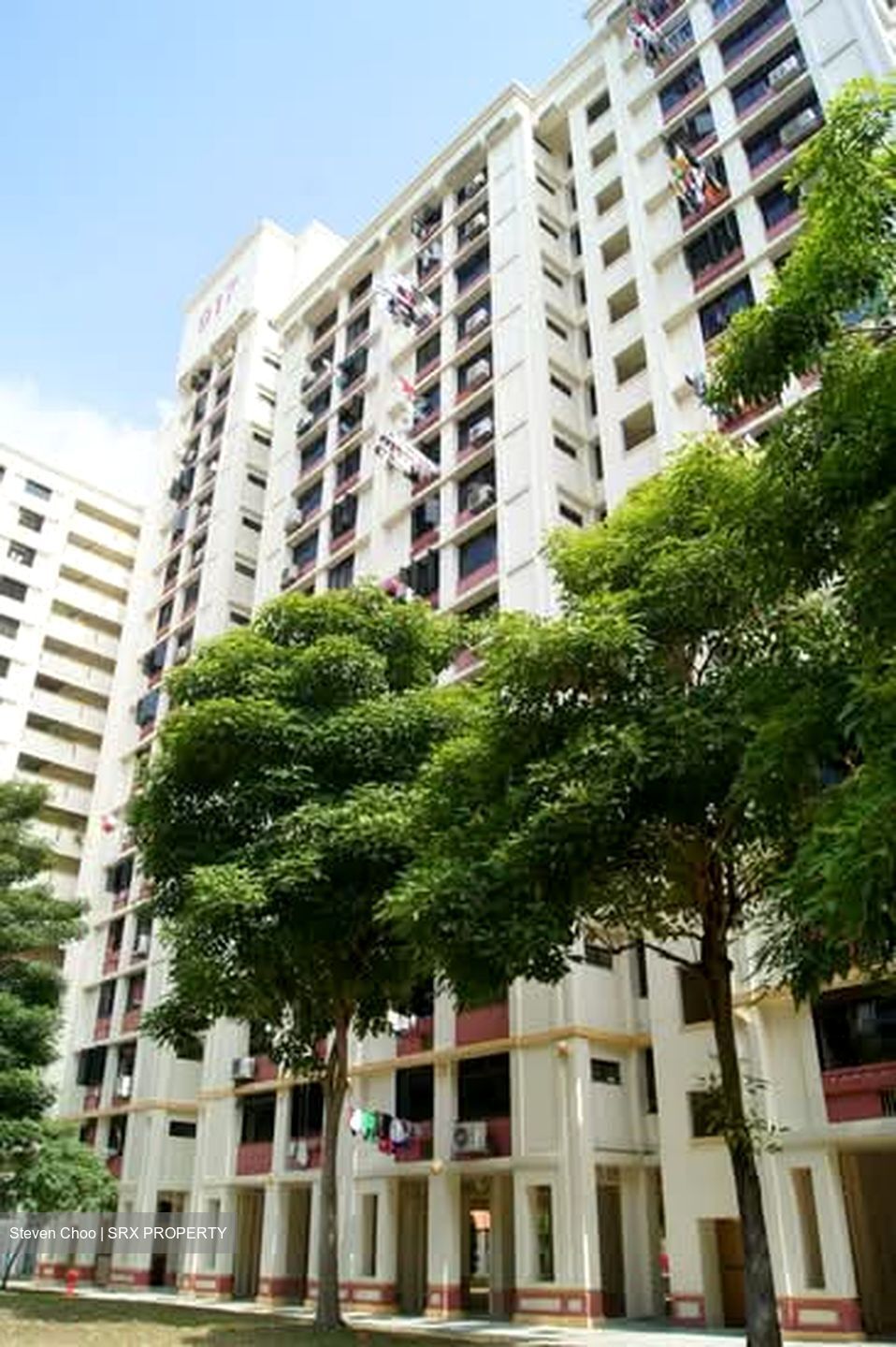 Blk 917 Hougang Avenue 9 (Hougang), HDB 3 Rooms #602882741